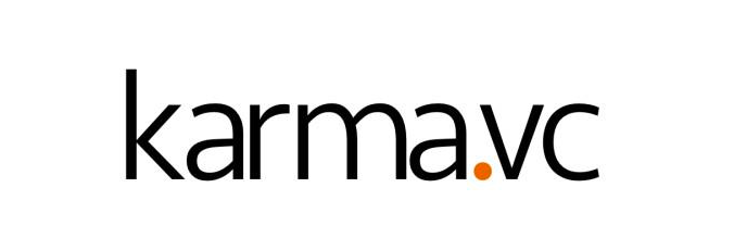 Karma.vc